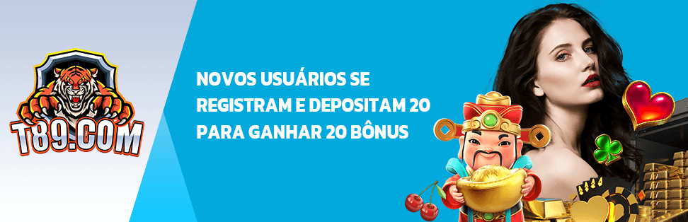 apostadora em cassino ganha mas nao leva maquina com defeito